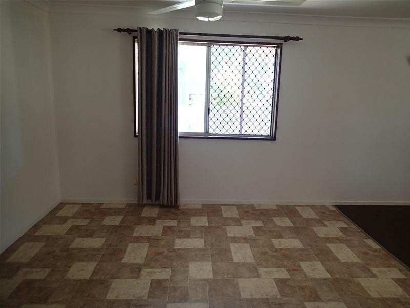 13 Hackett Court, Campwin Beach QLD 4737