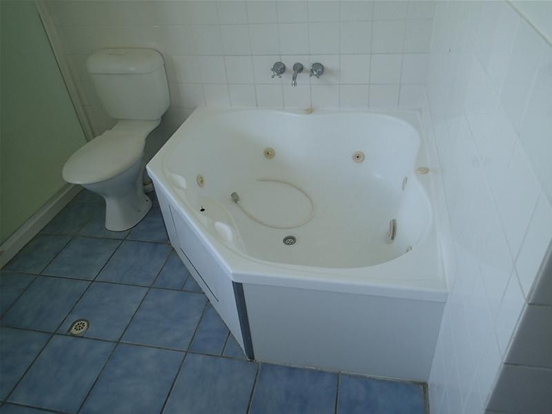 13 Hackett Court, Campwin Beach QLD 4737