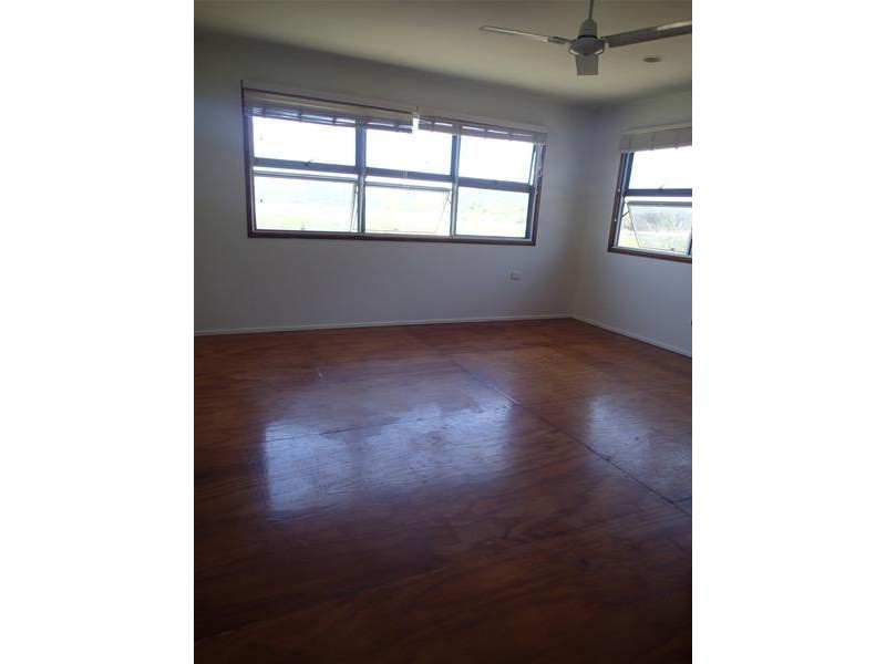 13 Hackett Court, Campwin Beach QLD 4737