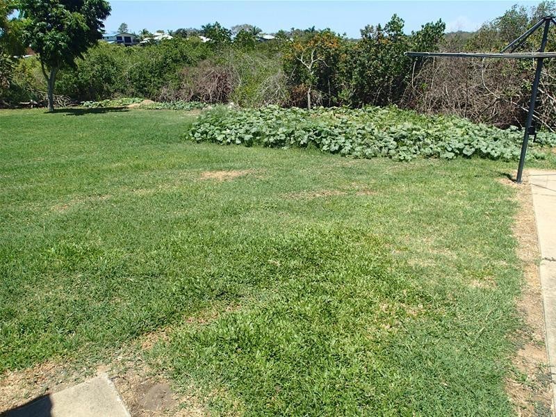 13 Hackett Court, Campwin Beach QLD 4737