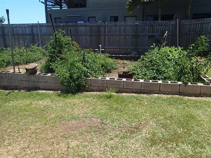 13 Hackett Court, Campwin Beach QLD 4737