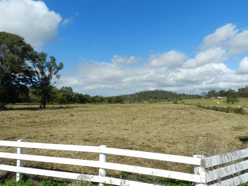 197 Mountney Road, Sarina QLD 4737