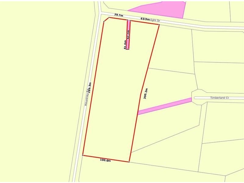 197 Mountney Road, Sarina QLD 4737