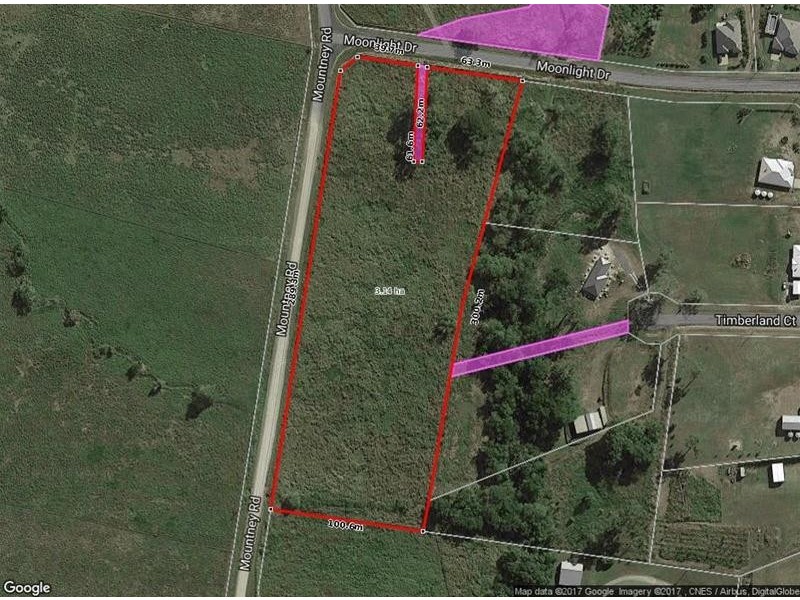 197 Mountney Road, Sarina QLD 4737