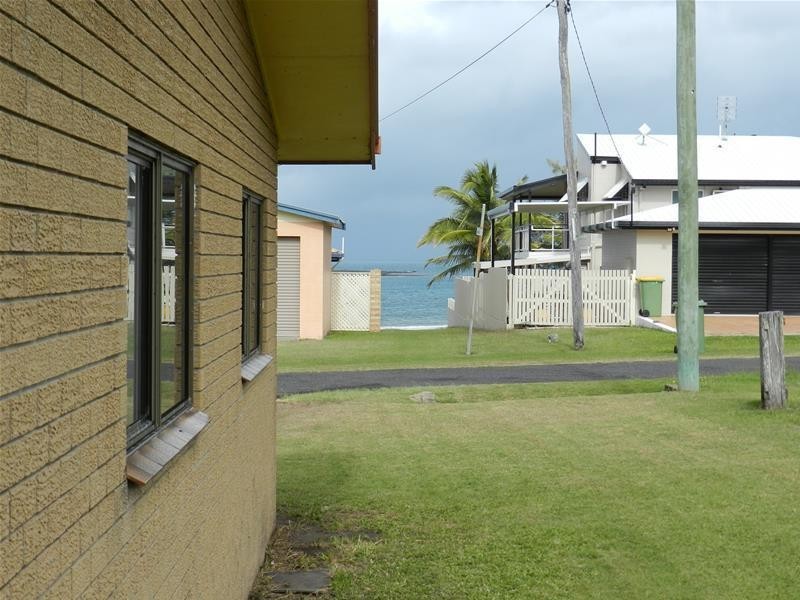 12 Westcott Avenue, Campwin Beach QLD 4737
