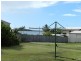 12 Westcott Avenue, Campwin Beach QLD 4737
