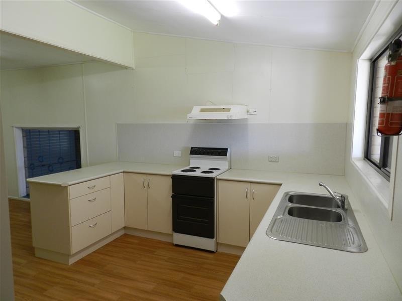 12 Westcott Avenue, Campwin Beach QLD 4737