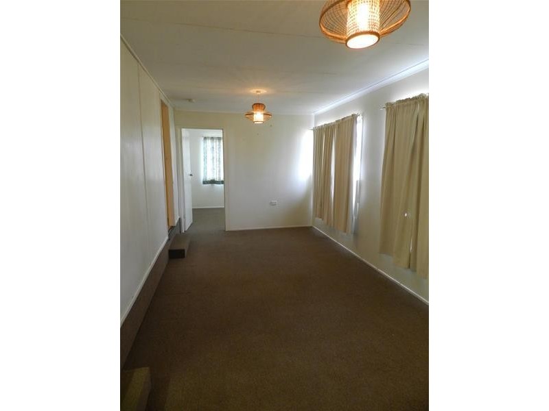 12 Westcott Avenue, Campwin Beach QLD 4737