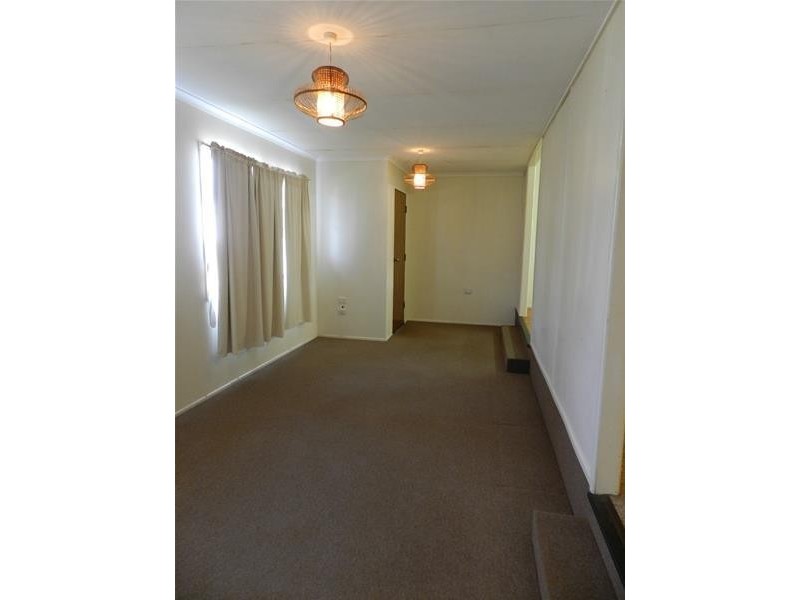 12 Westcott Avenue, Campwin Beach QLD 4737