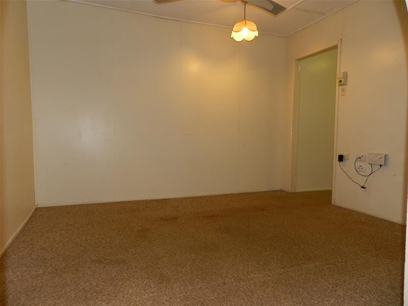 12 Westcott Avenue, Campwin Beach QLD 4737