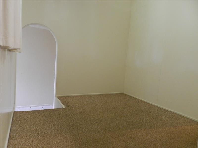 12 Westcott Avenue, Campwin Beach QLD 4737