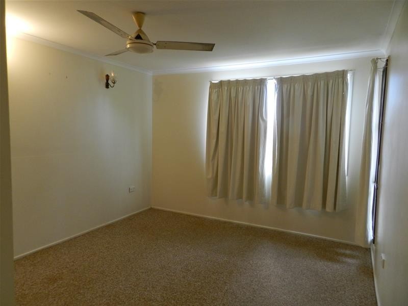 12 Westcott Avenue, Campwin Beach QLD 4737