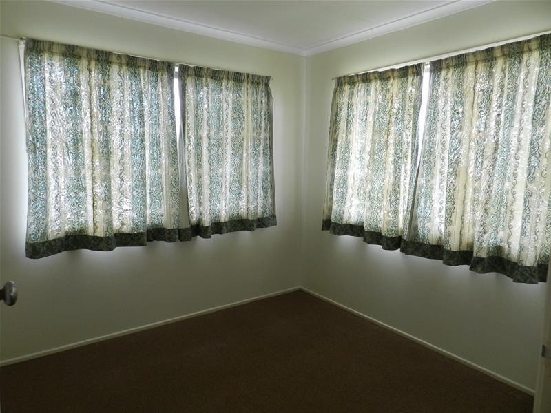 12 Westcott Avenue, Campwin Beach QLD 4737