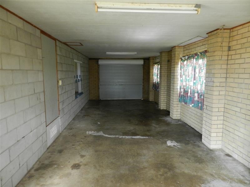 12 Westcott Avenue, Campwin Beach QLD 4737