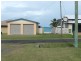 12 Westcott Avenue, Campwin Beach QLD 4737