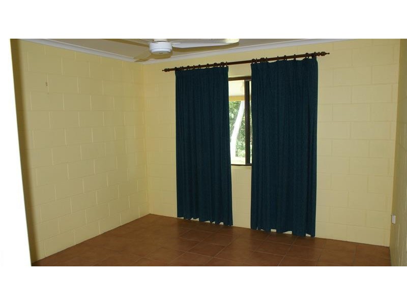 5 Hillside Drive, Grasstree Beach QLD 4740