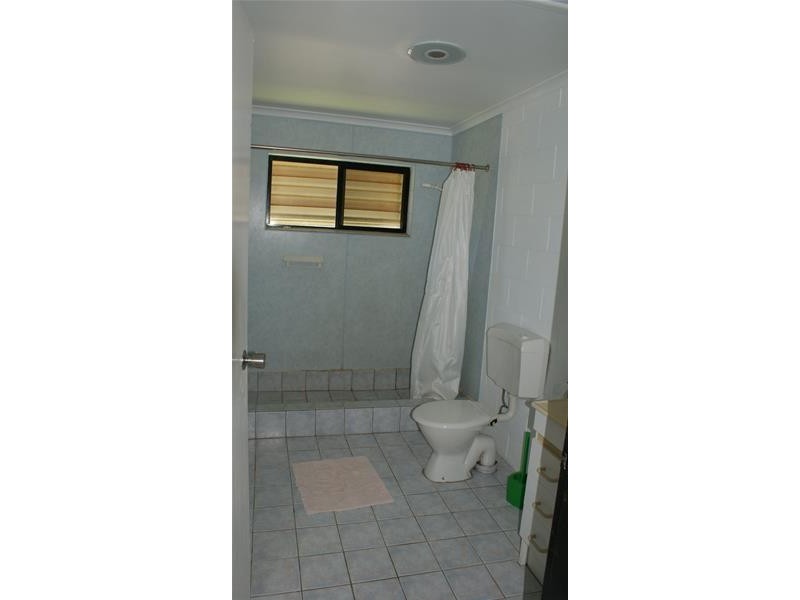 5 Hillside Drive, Grasstree Beach QLD 4740