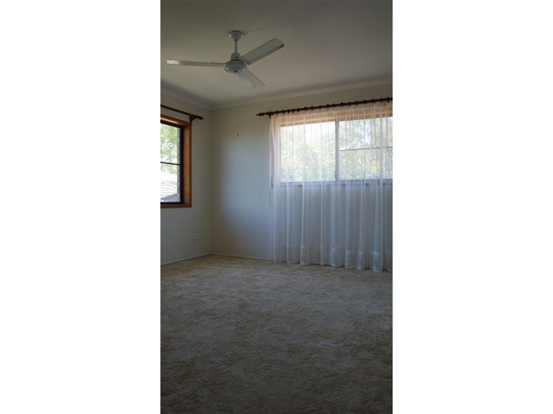 5 Hillside Drive, Grasstree Beach QLD 4740