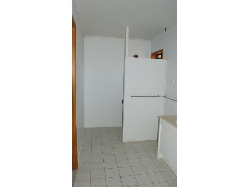 5 Hillside Drive, Grasstree Beach QLD 4740