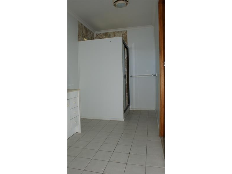 5 Hillside Drive, Grasstree Beach QLD 4740