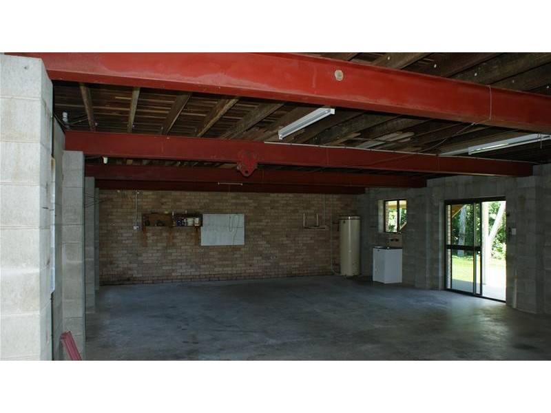 5 Hillside Drive, Grasstree Beach QLD 4740