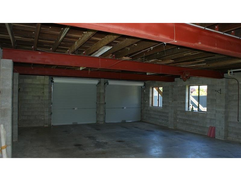 5 Hillside Drive, Grasstree Beach QLD 4740