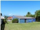 42 Westcott Avenue, Campwin Beach QLD 4737
