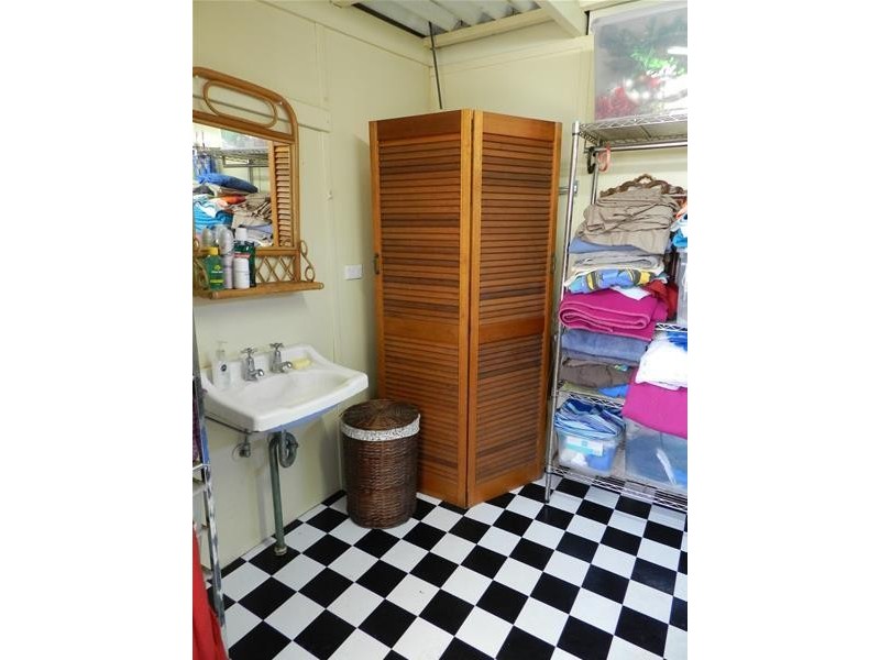 42 Westcott Avenue, Campwin Beach QLD 4737