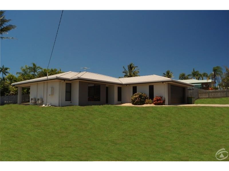 1 Tandy Street, Hay Point QLD 4740