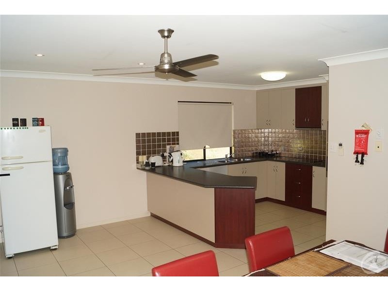 1 Tandy Street, Hay Point QLD 4740