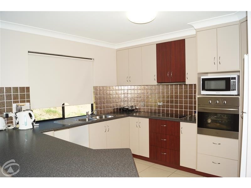 1 Tandy Street, Hay Point QLD 4740