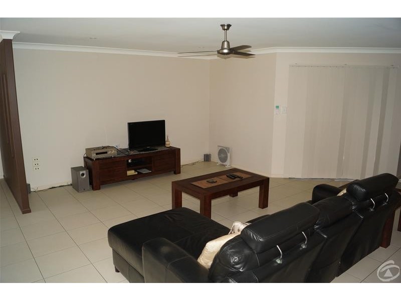 1 Tandy Street, Hay Point QLD 4740