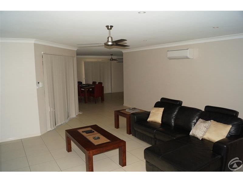 1 Tandy Street, Hay Point QLD 4740