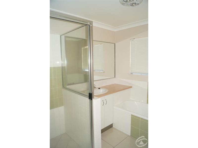 1 Tandy Street, Hay Point QLD 4740