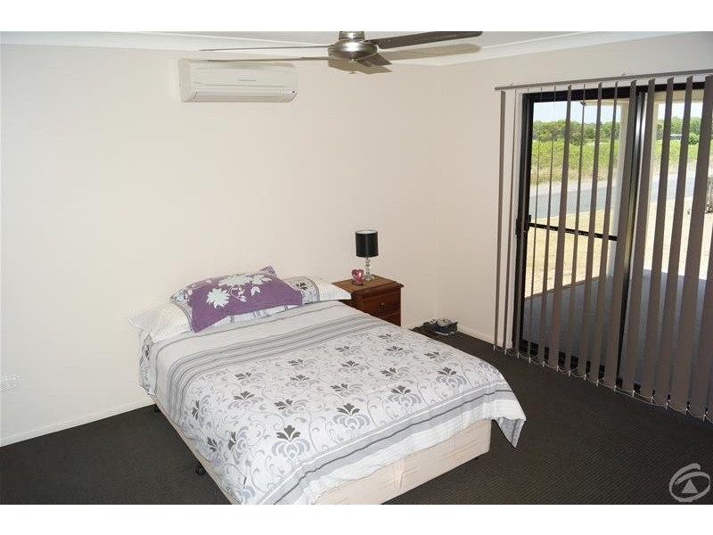 1 Tandy Street, Hay Point QLD 4740