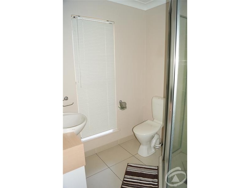 1 Tandy Street, Hay Point QLD 4740