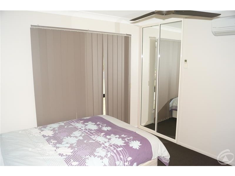 1 Tandy Street, Hay Point QLD 4740