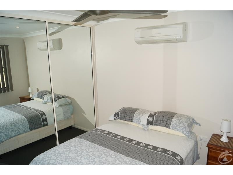 1 Tandy Street, Hay Point QLD 4740