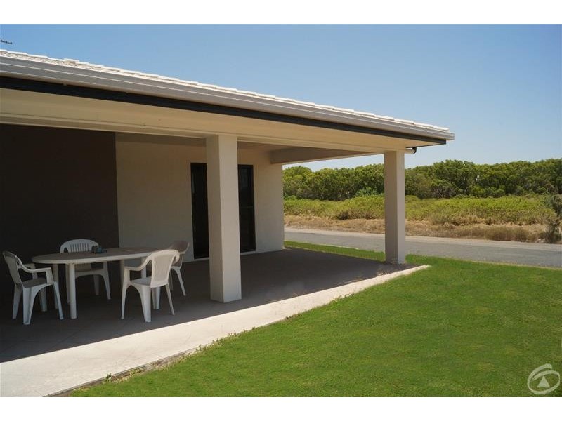 1 Tandy Street, Hay Point QLD 4740