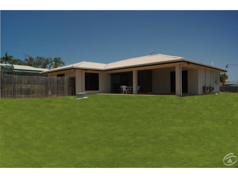 1 Tandy Street, Hay Point QLD 4740