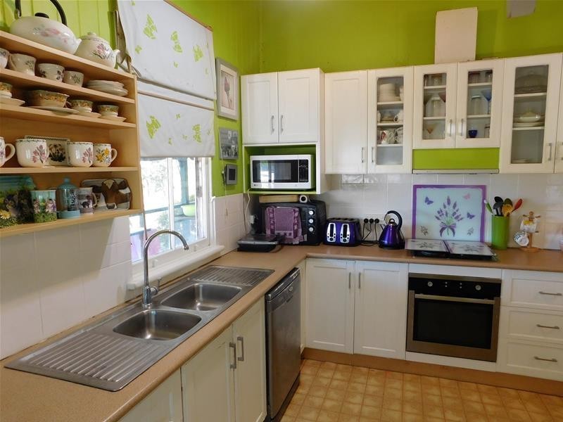 118 Mountney Road, Sarina QLD 4737