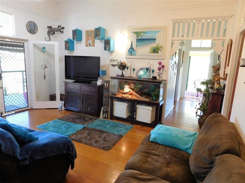 118 Mountney Road, Sarina QLD 4737