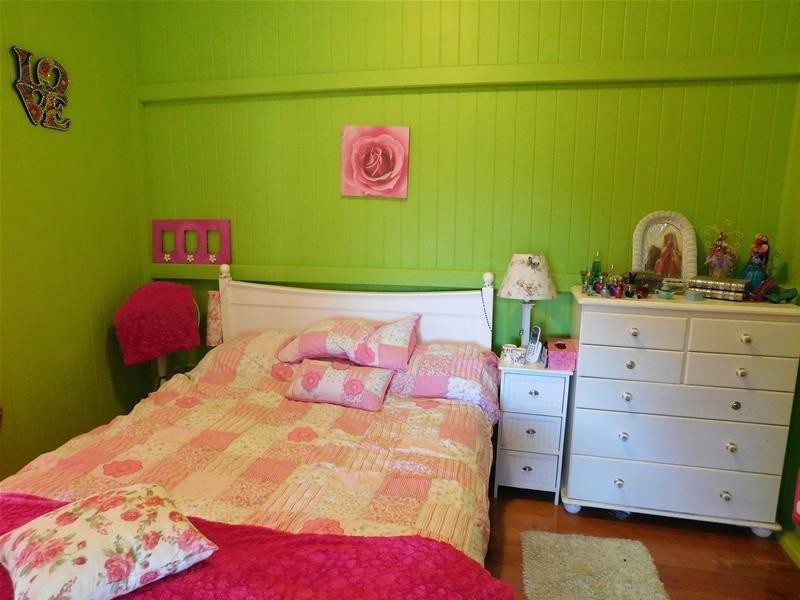 118 Mountney Road, Sarina QLD 4737