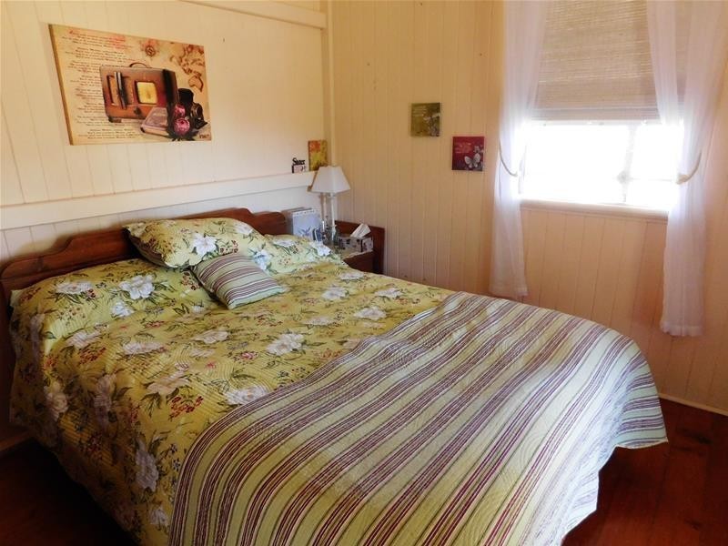 118 Mountney Road, Sarina QLD 4737