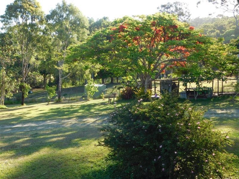 118 Mountney Road, Sarina QLD 4737