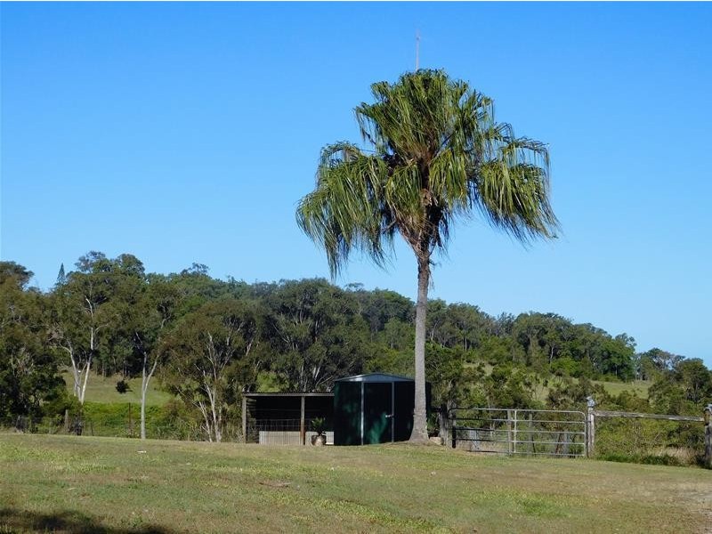 118 Mountney Road, Sarina QLD 4737