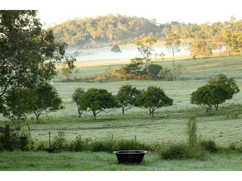 118 Mountney Road, Sarina QLD 4737