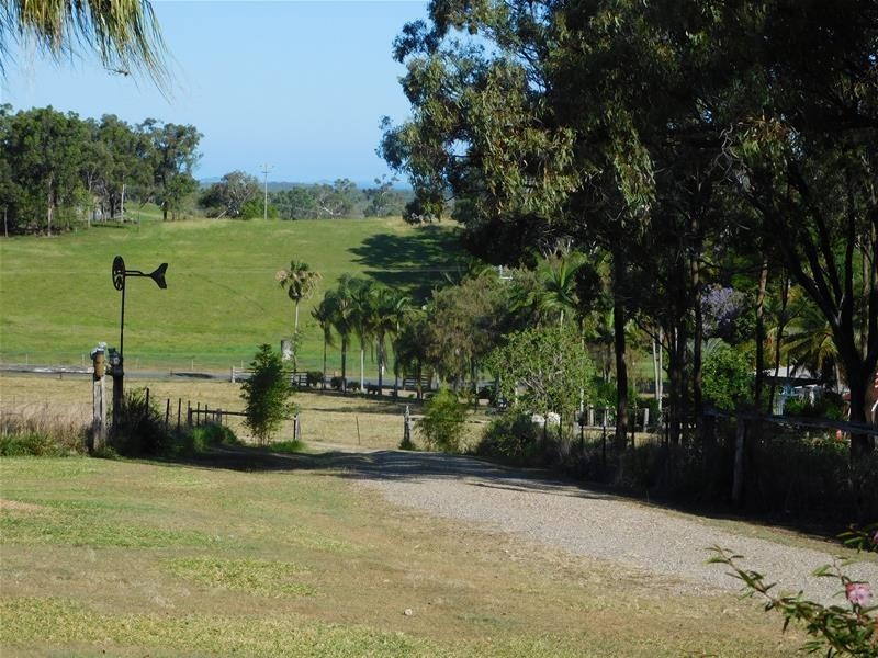 118 Mountney Road, Sarina QLD 4737