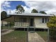 4 Cassia Court, Nebo QLD 4742
