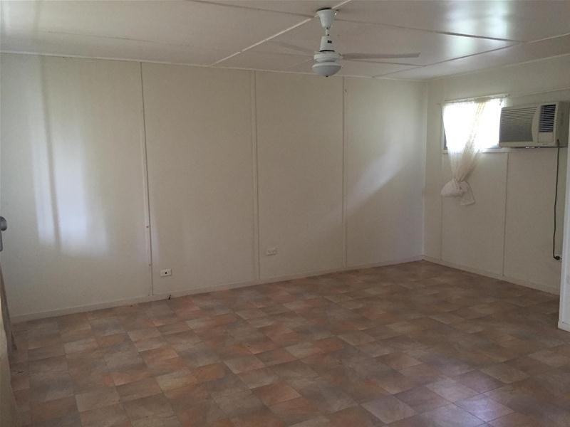 4 Cassia Court, Nebo QLD 4742